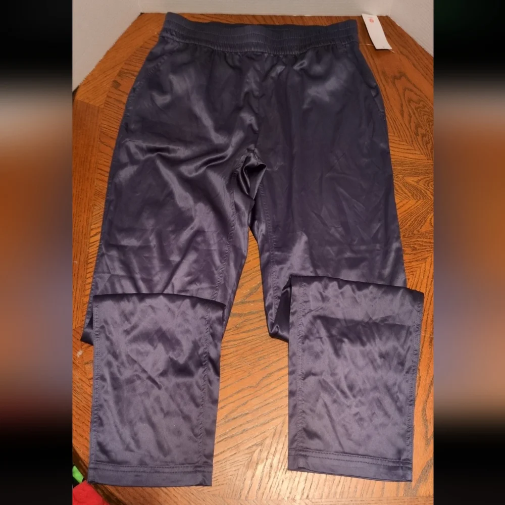 🆕Peach Pants - Picture 1 of 4